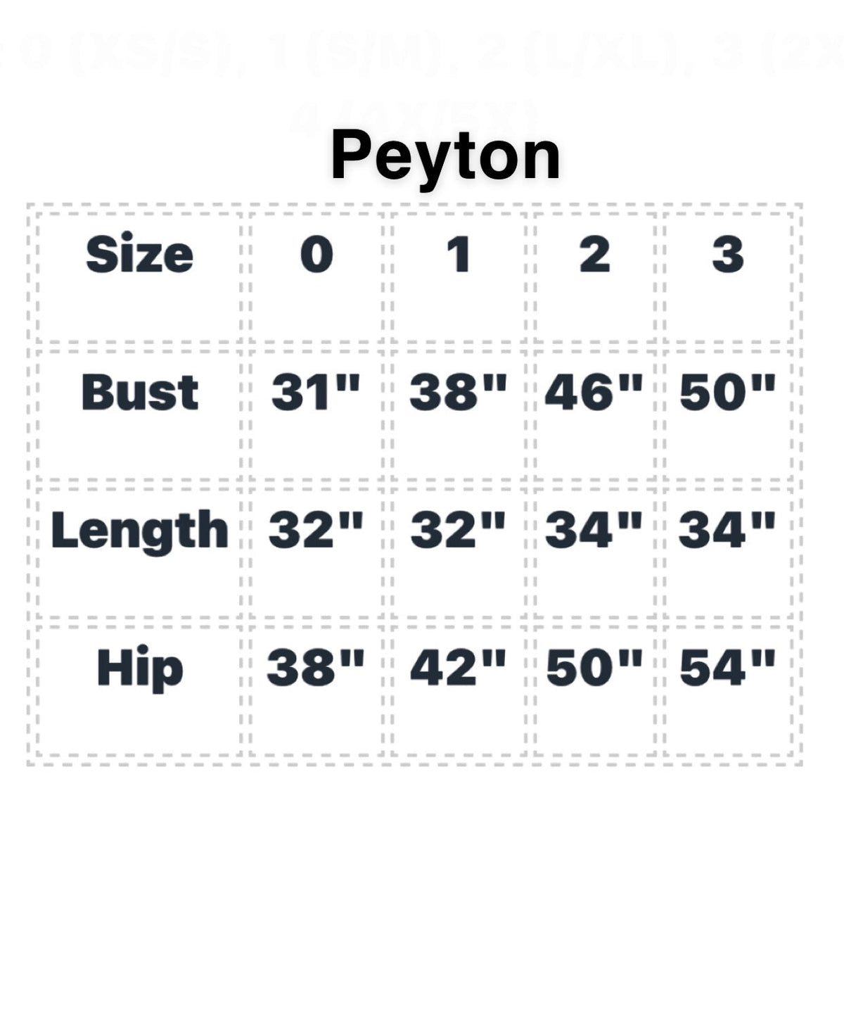 Women's Cotton Gauze V-Neck Dress – Peyton