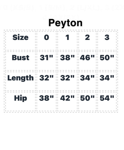Women's Cotton Gauze V-Neck Dress – Peyton