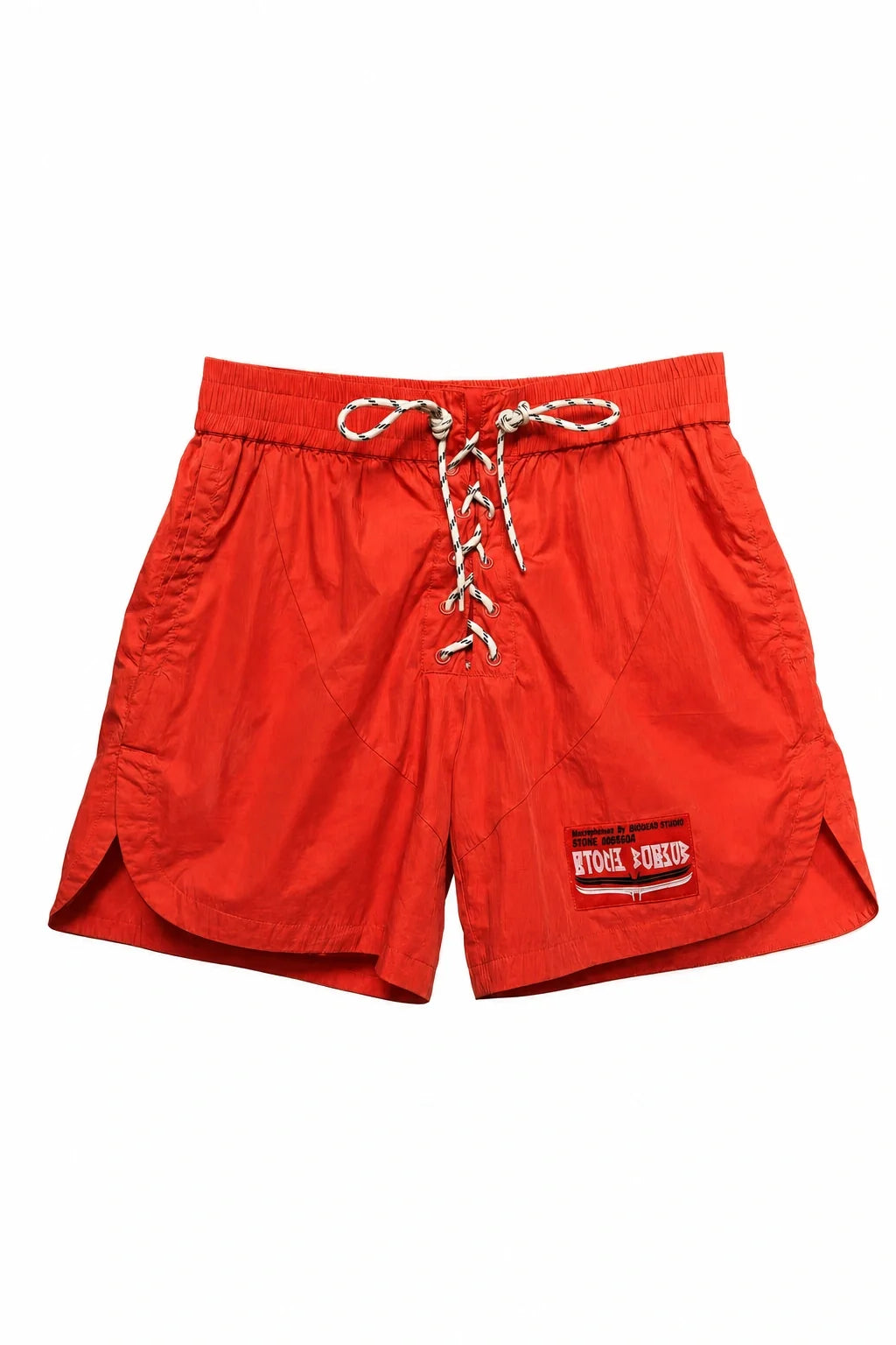 Men's Active Fit Shorts – Cool, Casual & Beach Ready