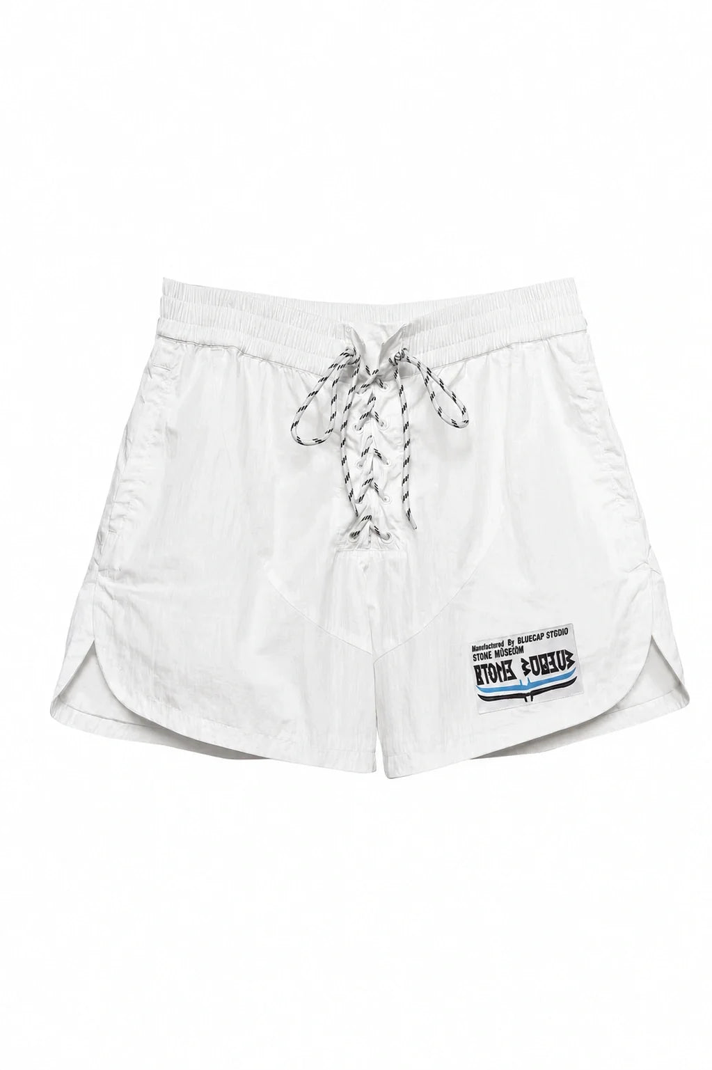 Men's Active Fit Shorts – Cool, Casual & Beach Ready