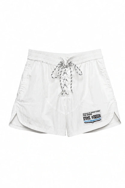 Men's Active Fit Shorts – Cool, Casual & Beach Ready