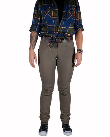 Kestral Women's Pant – Deadwood