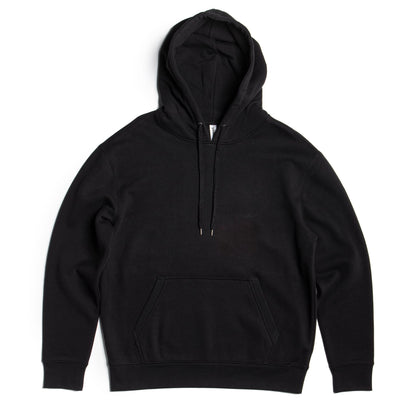 Men's Heavyweight Pullover Hoodie
