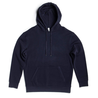 Men's Heavyweight Pullover Hoodie
