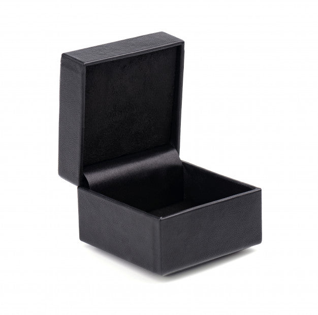 1.50 CTW Lab-Grown Diamond Stud Earrings
